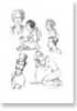 dessin