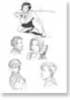 dessin