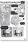 Le bio, par M-Louve et Lommsek