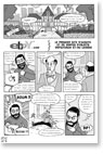 E-boy.com, par Jazzinou